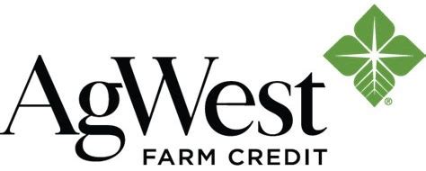 Ag west farm credit - AgWest Farm Credit. Jun 2004 - Present 19 years 10 months. On Jan. 1, 2023, Northwest Farm Credit Services and Farm Credit West merged to form a new association, AgWest Farm Credit. Our name ...